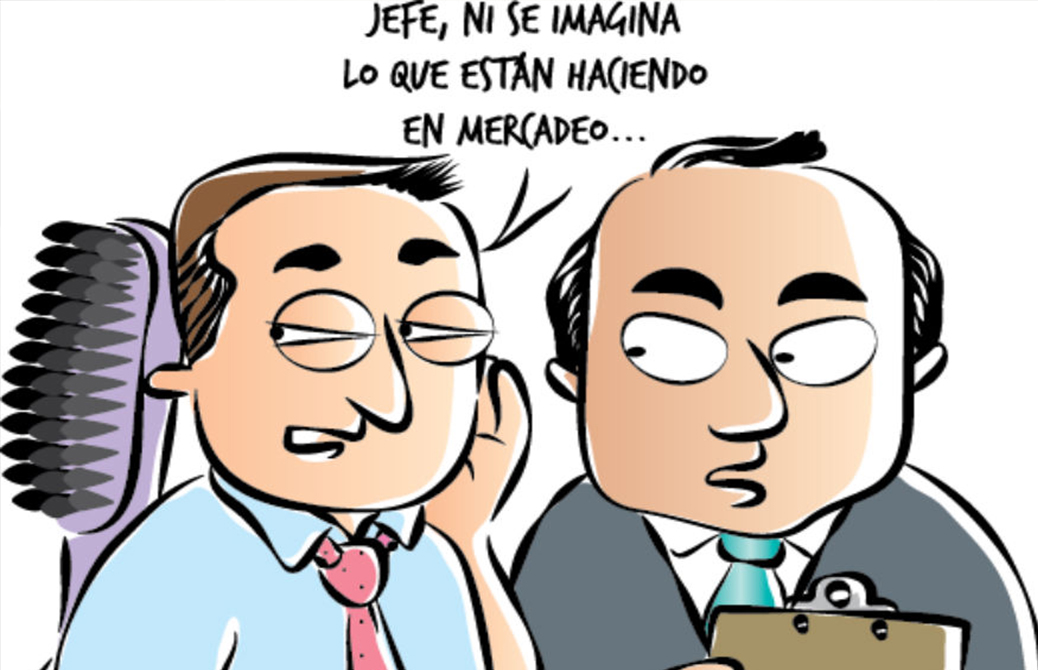 Autor: M. Leyton